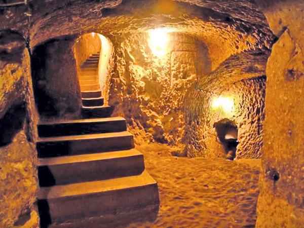 کویر ابوزیدآباد